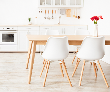 こんなお悩みありませんか？